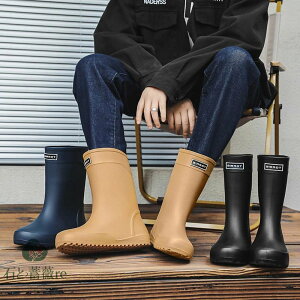  Cu[c u[c Y Sh ƌC ~ JWAu[c JC  ZC nCJbg ~J΍ CV[Y h Jp y ₷