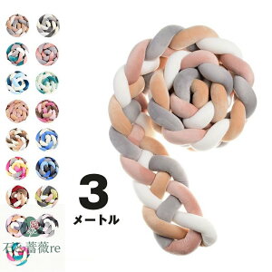  3M 4{҂ QԂh~NbV xbhK[h mbgNbV xr[ xbhK[h NbV xbhTCh TChK[h xbhop[ Ԃ і  k 