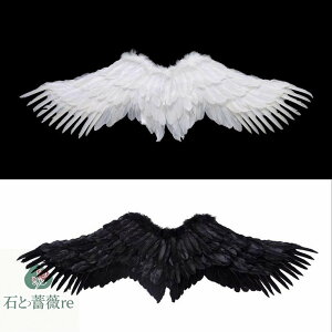  Vg̗ RX`[p nEBe[} p[eB[ RXvߑ ANZT[ _  H   DIY  Y fB[X zCg ubN