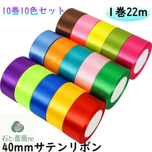 u40mm 1010FvTe{ 220m DIYp bsO{ Ж  ~bNX Jt o[{ |pi ANZT[p[c  ԍ G H|i  OO 