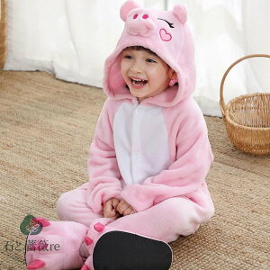  @ pW} qp Aj} LbY pW} N}   ߑ  RX`[ @u[@sN@Ct