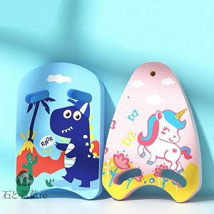  XC~O{[h r[g A^ U^ Kp j{[h vuC EVA Z[t v[ g[jO XCObY l LbY S j ⏕ {[h qlp