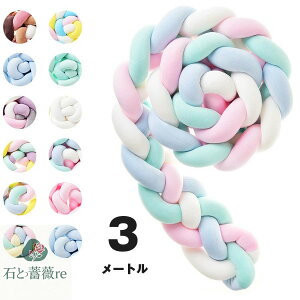  QԂh~NbV 3M 4{҂ xmbgNbV xr[ xbhK[h NbV xbhTCh TChK[h xbhop[ Ԃ і  k ACe B