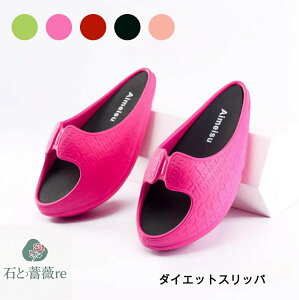  _CGbg T_ Xbp _CGbgXbp qbvAbv fB[X oXXbp ̊ VFCvAbv X V[Y NT_