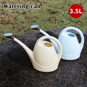 | 傤 WE  3.5L Upi |pi e  g{傤 ϐ W[  g₷ y k  O  ƒp ybg{g V[ 