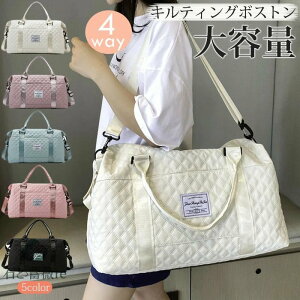 sobO sobN {XgobO {XgobN L[IobO q s΂ Jo qǂ Cws w w X|[c 킢s W  y e 1 2 @