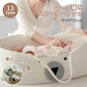 N[t@ [v҂ ~}bgt _炩 N[n xr[L[  q xr[xbh k Vv op xr[L[oXPbg Ԃ i` މ@ ^