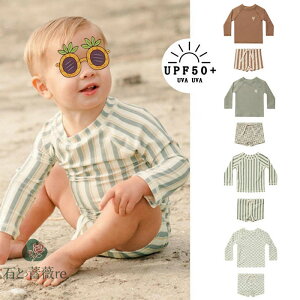  LbY  j̎q Zp[g  bVK[h UVJbg pc Xqt 3_Zbg xr[ q j XN[ qp ǂ ݂  킢 Ԃ 80 90 100 110 12