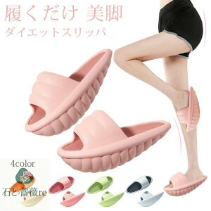 _CGbgXbp _CGbgT_ Or Xr r K  ̊ Xbp T_ C _CGbg oX fB[X Y V[Y  ^ Xgb` _CGbg N  