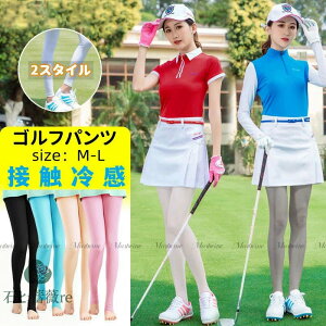 yM-Lz StEFA Stpc StY{ Xgb` St\bNX ^Cc MX UVJbg Ђ Lk Lт fB[X    St ^ C