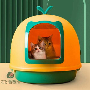  L gC LbggC 6J[ ܂ݎ U炩ɂlRgC  { tJo[ LgC |ȒP юUɂ ^L lRgC ybggC Lpi 