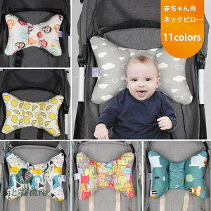  xr[  QԂh~NbV xr[J[ ԂplbNs[ NbV  0 ̎q j̎q  oYj xr[pi v[g 11F