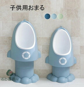  ܂K ֊ g[jO j̎q ⏕֍ qpgCbg gCg[jO ܂  O\ K gCg[i[ Ԃ