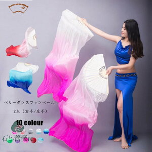  x[_Xt@x[ t@x[  2{Zbgp Ep q c   ANZT[ o  t@x[ ^C_C u[ sN zCg ubN 