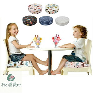  qp HNbV `FANbV rO CX LbY`FA xr[`FA q ֎q10colors