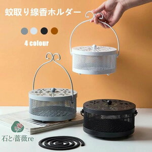   z_[   ጭ rO ጭ CeA G S X`[ zCg ubN O[ F