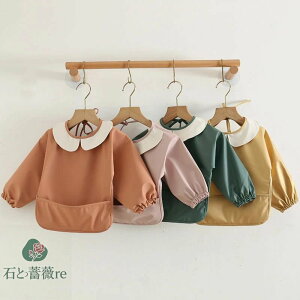  HGv 6`48 S9fUC  |Pbgt Vv n love q LbY H HX^C Ԃ X^C jp K[Y ̎q {CY j̎q xr[