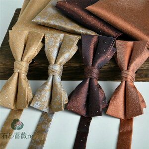 yyVLO1ʓ܁z lN^C |Pbg`[t 2_Zbg Y n   C O[ lCr[  VY ^C F I Ԗ X^_[hTCY Ў 