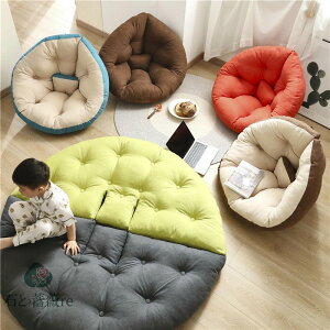  tA`FA@܂肽 ֎q@@~j\t@[@zc q@l|@lp@tA\t@@yʁ@RpNg@@Vv@2way@150*80cm