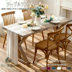  e[ui[ e[uNX wiV[g Bepwiz k e[uJo[  VtH ȒP }`Jo[ CeA n HJo[ NX ԕr~ h~