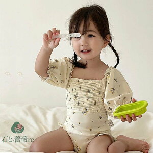   ̎q XCEFA qǂ O΍ Ă΍ q  vZX xr[  qp ǂ q ݂ 킢 Ԃ70 80 90 100 110 120 130cm S