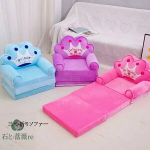  I[v \t@[ qp \t@[ LbY\t@[ LbY \t@ qp\t@[ qpƋ q@ O܂ [obN