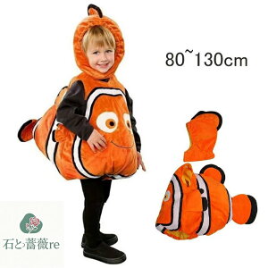  qRXv@킢@݁@Xqt@Sgߑ@@xr[@Ԃ@RXvߑ@IW@nEBRX`[@LbY@j̎q@̎q@jp@