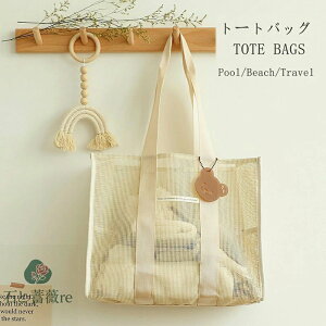  bVobO g[g v[obO l r[`obO fB[X }U[YobO ւ Lvg[g C s  sNjbN AEghA