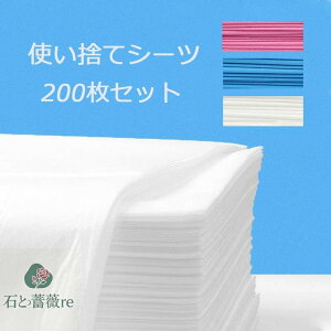 [200]y[p[V[c xbhV[c ĝăV[c xbhV[g hȂ  sDz e@ GXep Tp fBX| V[c V[g GXepi `p ڍ@ @ I