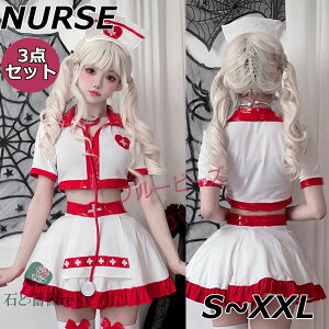 nEB 3_Zbg RXv i[X ߑ  i[X L XL XXL Ōt Ōw   hN^[   ~jXJ i[XLbv z[ Aj  傫TCY ZNV[ RX`