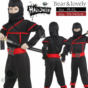 q j̎q E XpC ̂сynEBzT^ ߑ  RX`[ nEB[ _Xߑ LbY RXv RX`[ T^N[X RXv  110 120 130 140 B[ Ob