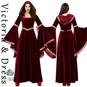 [bpM RXv  fB[X _@zS opCA _@nEBߑ p ޏ t[hts[X {쑕 nEC RX`[ opCA RXv