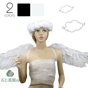 RXv Vg̉H ̉H RX`[ p[eB[ nEB n[EB zCg ubN d@RXv l H ߑ  _X  w p ϑ p[eB[