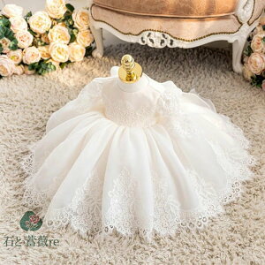 qhX @ߏeCXg̃AeB[N[XhX xr[hX@oYj[q LbY tH[} sAm̔\  ̎qp 120 130 140cm qǂhX tH[}h