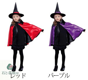 J[}g RXvߑ lp qp nEB }g  o[Vu bh  p[v  ubN@ LbY Y fB[X Cxg }WV  p[eB nE