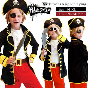 C LbY ߑE6_Zbg nEB T^ ߑ RXv ߑ RX`[ qp q j̎q jq C nEB ߑ l p ΂   nEB[ p[eB