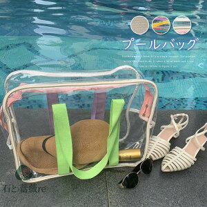 v[obO ̎q V_[ NA v[obN  Vv  r[`obO j XC~O nhobO NAobO t@Xi[ w w l LbY 傫TC