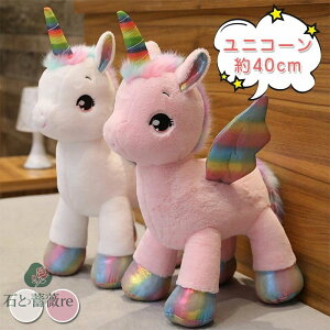 ʂ jR[ Ht ӂӂ  Aj} NbV  LbY xr[ ʂ n ܂  Jt   CeA  qǂ 