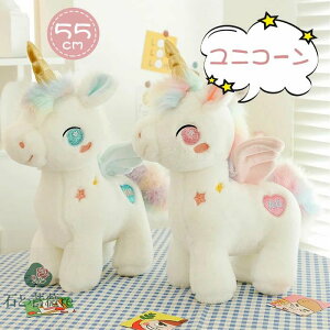 ʂ jR[ Ht ӂӂ  Aj} NbV  LbY xr[ ʂ ܂   Q  CeA  _炩 qǂ ̎q 