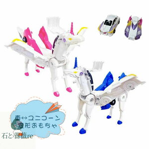 ό`ߋ {bg ߋ ~jJ[ jR[  ǂ N} J[ car q m ׋ @\ w̒m  Jt ̎q j̎q a NX}X v[g 