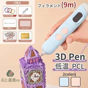 3Dy ቷ݌v 3Dvgy tBg PCL ̊G ]g  mߋ CLOgC DIY  ċx ~x Xs[h ̎q j̎q eq nEB q̓ NX