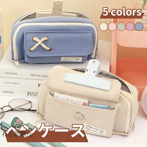 M Vv yP[X  M e yP[X [ j̎q ̎q w w Z lC Vw wj v[g q l p  킢 [ [ 