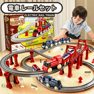   d [Zbg gݗĂ ~jJ[ [ DIY  [ Sߋ mߋ gݗ S d̓J[gbNZbg qQ[ V w ǂ