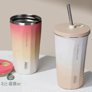 ^u[  ۉ ۗ Xg[t e 600ml Wt z_[t ^fM ^u[  ^ }O{g  ڂȂ  d\ XeX R[q[ Jbv