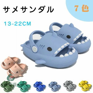 T_ LbY V[T_ EVA  ~ y v[g r[` q 킢 tBbVT_ p LbYXbp j̎q ̎q r[`T_  ̌`  