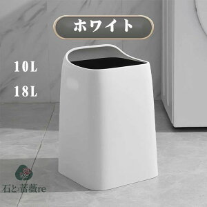 S~    ی^ ӂt Vv k ی^ _Xg{bNX EbhrO Lb` ݔ S~  ݑ܂Ȃ Q ʏ  