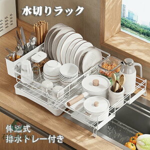 ؂胉bN Lk rg[ ؂肩 Lb` e X  bN ؂oXPbg [ Lk ȃXy[X ؂g[ Vv Ƒ   Lb`pi 