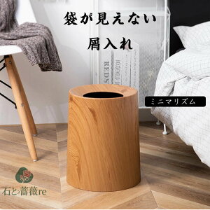 S~  8L 12L  Wt ӂt Vv k ی^ _Xg{bNX ؖ Ebh@ ӂt S~ ݑ܂Ȃ I t^ Ebh XCO VR Vv k 