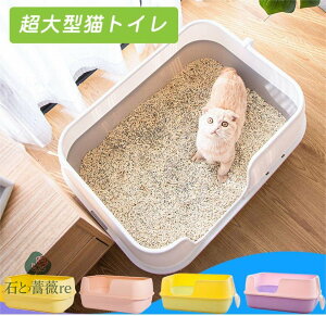 LgC ^ ˂ lRgC ˂gC 傫 [ [  ֗  юUȂ ^ ^ L gC lp L e Vv J Uh~ UK[h K[h  