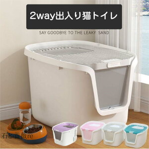 LgC c[hALgC юUȂ tJo[ 傫 ^ XRbvt lR gC  | L EL YtB^[t U炩ɂ t  ォ  